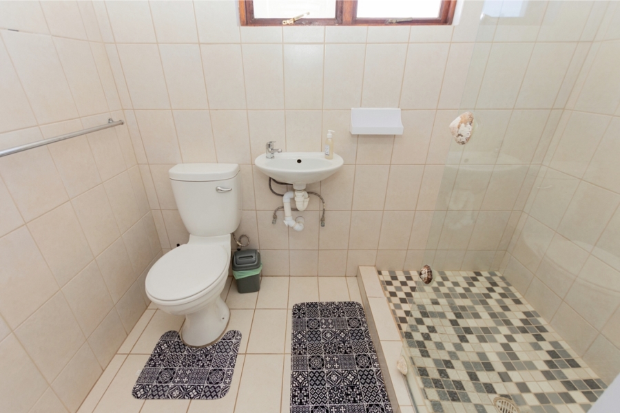 14 Bedroom Property for Sale in Long Acres Country Estate Western Cape